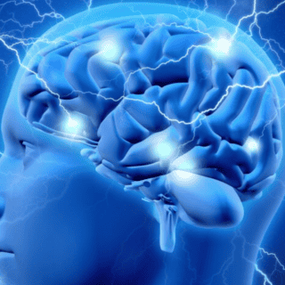 ¿Cómo mantener tu sistema nervioso en buen estado?