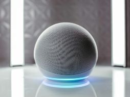 Alexa ha simplificado la vida de los usuarios al permitirles realizar diversas tareas con solo activar comandos de voz simples. Unsplash