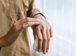 Una de las formas más comunes de cáncer de piel es el melanoma, que comienza en los melanocitos de la piel. Pixabay.