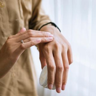 ¿Cómo detectar si las manchas en la piel son malignas?