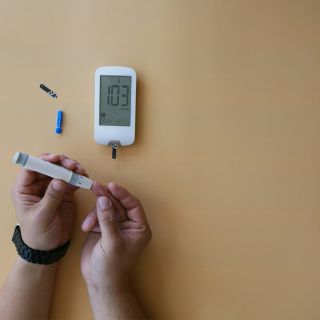 ¿Qué es la glucemia y cuál es su valor normal?