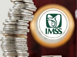 En la actualidad, algunas personas jubiladas o de edad avanzada reciben mensualmente su pensión del IMSS o del ISSSTE, pero este beneficio no estará disponible para las nuevas generaciones. Pixabay
