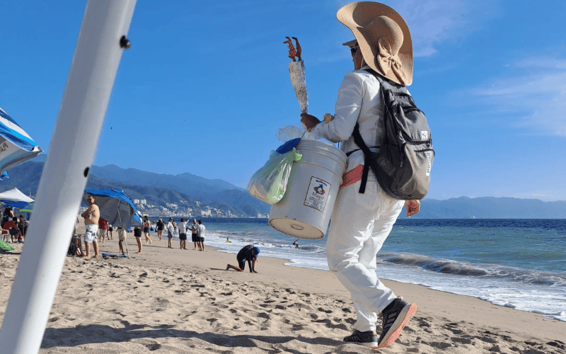  EL INFORMADOR / O. Álvarez 