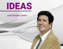 ¿"Pitbull"-Ryan García? Gana el mexicano