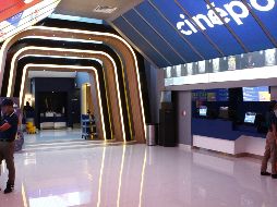 Esta promoción solo estará disponible hasta el 23 de julio del 2024. EL INFORMADOR / ARCHIVO