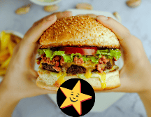 Esta promoción estará disponible únicamente el sábado 13 de abril y en algunas sucursales en específico. ESPECIAL/CANVA