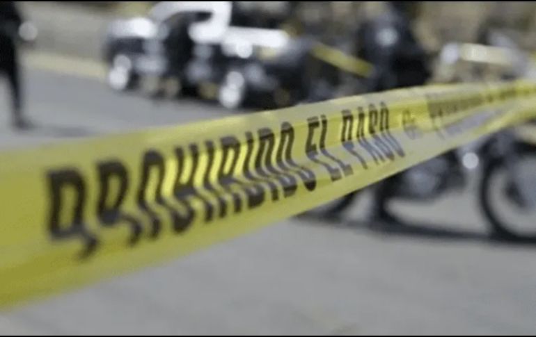 Reportan ataque armado en mitin de candidata de Morena en  El Carmen, Nuevo León