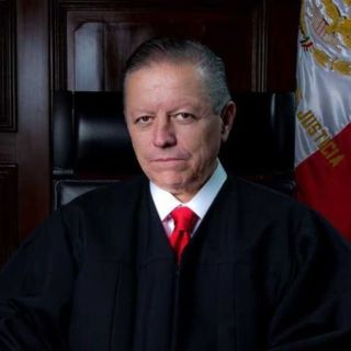 Denuncia anónima contra Zaldívar: Aquí las claves y los nombres