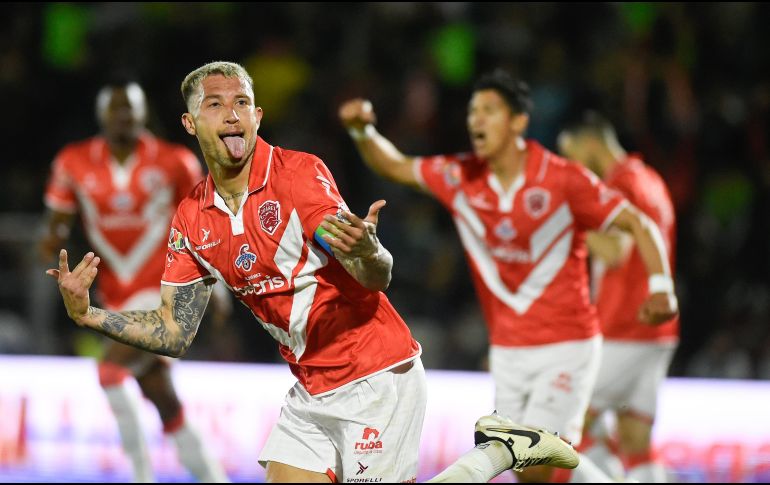 Juárez y Xolos están eliminados; los dos equipos pelearán en el campo por no terminar en el fondo de la Tabla General. IMAGO7