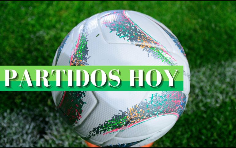 Algunos de los juegos podrán ser vistos en televisión de paga, otros en señal abierta, y algunos también serán transmitidos en las plataformas de streaming. IMAGO7