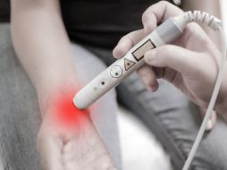 La salud ósea es necesaria para la realización óptima de actividades. ESPECIAL/Foto de  Septimiu Balica en Pixabay