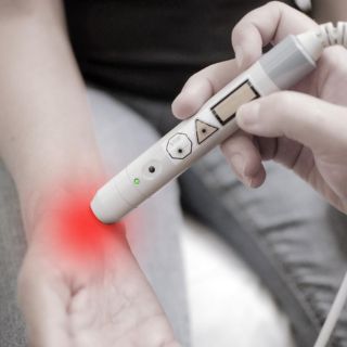 ¿Cuál es la mejor vitamina para los huesos y articulaciones?