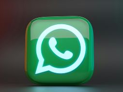 WhatsApp es de las aplicaciones de mensajería más usadas en el mundo. ESPECIAL/ Foto de Eyestetix Studio en Unsplash