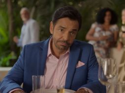 Una versión adulta de “Máximo” (Eugenio Derbez) vuelve a “Las Colinas”, pero nada es como antes. CORTESÍA