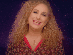 Mizada Mohamed comparte las predicciones para los diferentes signos zodiacales en la tercera semana del mes de abril. YOUTUBE / Mizada Mohamed.