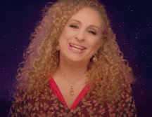 Mizada Mohamed comparte las predicciones para los diferentes signos zodiacales en la tercera semana del mes de abril. YOUTUBE / Mizada Mohamed.