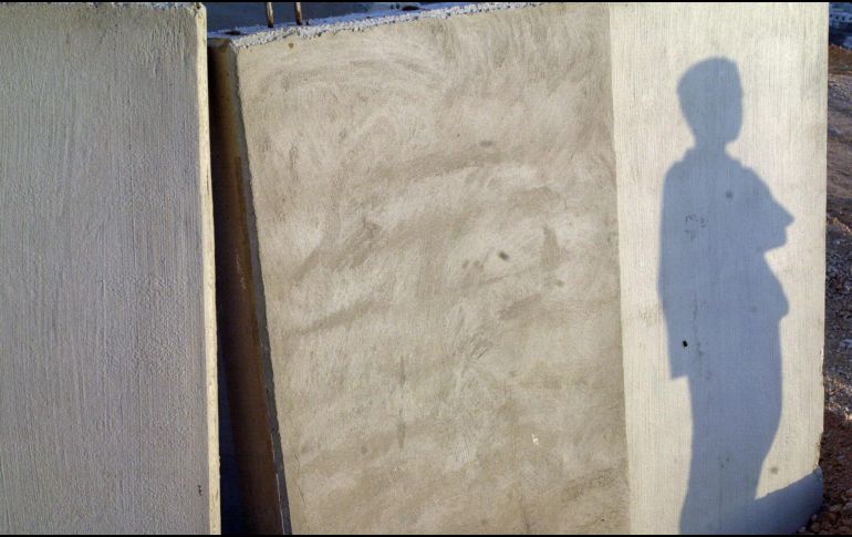 Aunque la ansiedad y la depresión no necesariamente van de la mano siempre, sí se presentan juntas con alguna frecuencia. AP / ARCHIVO