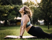 5 claves para prevenir el envejecimiento prematuro. Istock Getty Images. Istock Getty Images