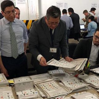 ¿Cuáles son las trabas de los mexicanos en el extranjero para votar?