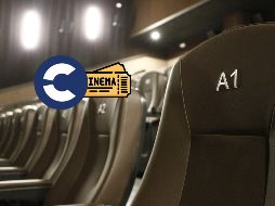 Esta es la actualización de las membresías para Cinépolis; revisa si alguna te interesa. EL INFORMADOR / ARCHIVO