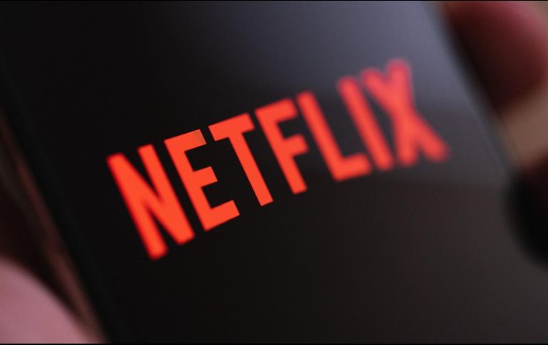 Esta acción forma parte de la estrategia de Netflix para mantener su catálogo constantemente actualizado y ofrecer una experiencia renovada a sus suscriptores. Pixabay