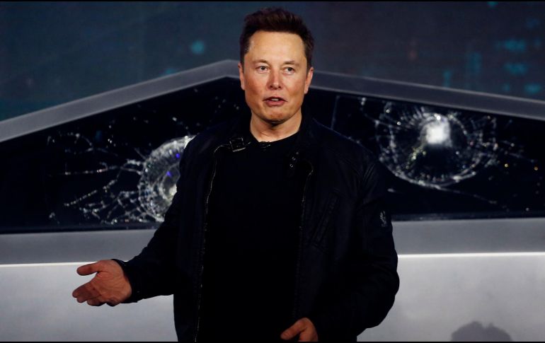 X ya cuenta con un plan Premium en el que los usuarios pagan para obtener diferentes beneficios. AP/ARCHIVO