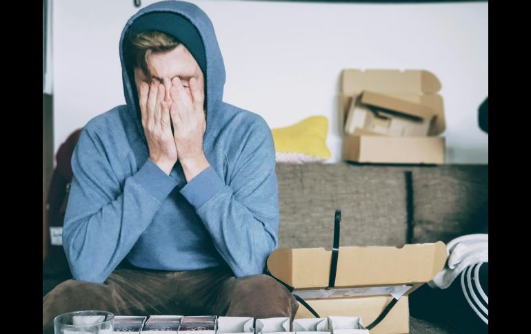 La ley indica que si el trabajador no recibe un aviso se presumirá que la separación del empleo es injustificada. Unsplash