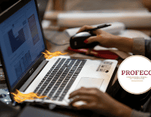 A pesar de ser el único modelo con problemas de calentamiento, su desempeño general sigue siendo favorable. CANVA