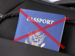 Quienes tramiten este tipo de Visa tienen muchas ventajas. ESPECIAL