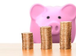 Actualmente, hay 10 Afores que están reguladas por la Consar: Profuturo, Inbursa, Sura, PensionISSSTE, XXI-Banorte, Principal, Coppel, Citibanamex, Azteca e Invercap. Pixabay.