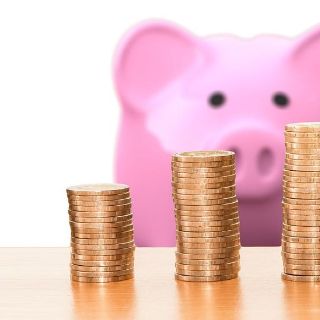 ¿Para qué sirve una Afore y cómo saber en cuál estás?