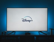 Disney Plus podría contar con una nueva estrategia para innovar su servicio. Unsplash.