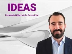 Beneficiarios sociales contra clases medias