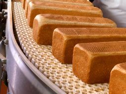 Estos son los mejores y peores panes de caja disponibles en el mercado. El estudio fue realizado por la Profeco. EFE / ARCHIVO