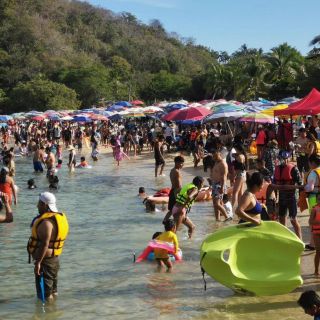 SEP: Estas son las fechas para el inicio de las vacaciones de verano