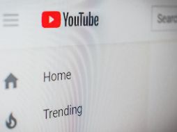 YouTube fortalecerá sus medidas para acabar con las aplicaciones que violan los términos de servicio de la plataforma. Unsplash.