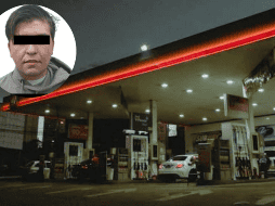 Recientemente, 'Fofo' resultó detenido tras haber agredido físicamente  a una mujer en Naucalpan, Estado de México. ESPECIAL/PEXELS @Isabella Mendes