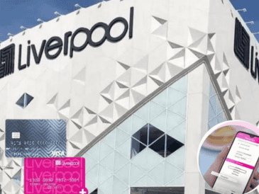 Liverpool aclara que los descuentos están sujetos a disponibilidad y pueden variar dependiendo de la sucursal o del canal de compra. FACEBOOK/LIVERPOOL