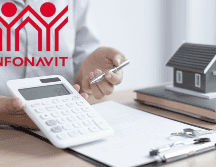 Estas situaciones están definidas en el artículo 51 de la Ley del Infonavit. ESPECIAL/CANVA