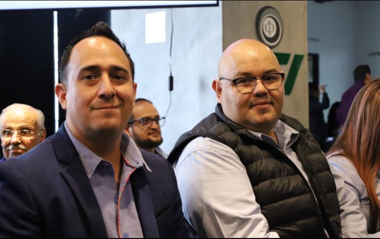 Reconocen la importancia de contar con medidas orientadas al bienestar de los trabajadores. ESPECIAL