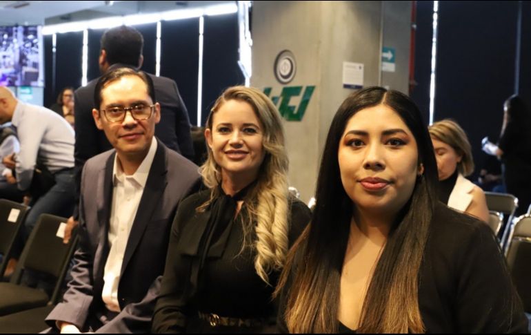 Reconocen la importancia de contar con medidas orientadas al bienestar de los trabajadores. ESPECIAL