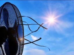 Las personas de la tercera edad y los niños son el segmento de la población más vulnerable ante las altas temperaturas, por lo cual se recomienda tomar precauciones. Pixabay