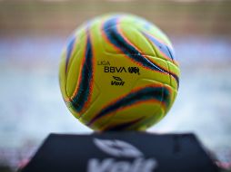 Los equipos que pagarán la multa por quedar en los últimos tres lugares en la tabla de cociente ya están más que definidos. IMAGO7