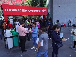 Es necesario cumplir con diversos requisitos con lo que será posible acceder a un descuento del 50 por ciento para liquidar finalmente la deuda de tu casa. EL INFORMADOR/ ARCHIVO.