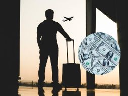 Contrario a lo que muchos piensan, el límite lo estipulan las autoridades de cada país. UNSPLASH / A. GREY / Y. Alfuhigi