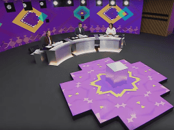 En la presente campaña, sólo ha acontecido un debate entre las candidatas y el candidato presidencial; faltan dos más. YOUTUBE / INETV