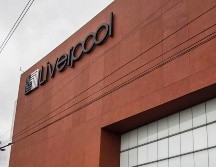 Liverpool te trae ofertas excelentes para el Día de las Madres. EL INFORMADOR/ARCHIVO