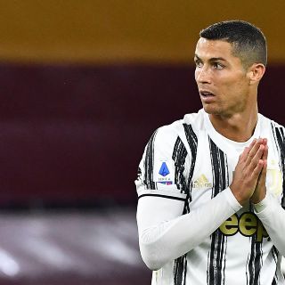 Cristiano Ronaldo gana juicio y Juventus deberá pagarle esta millonaria cifra