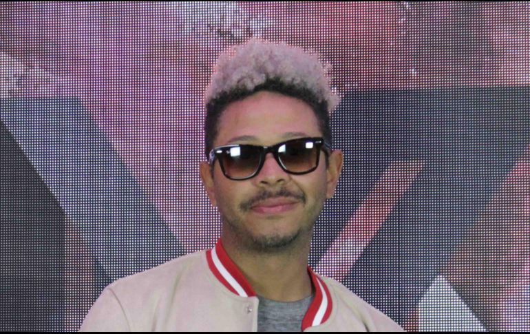 El juez otorgó un plazo de seis meses para ampliar las investigaciones. SUN / ARCHIVO