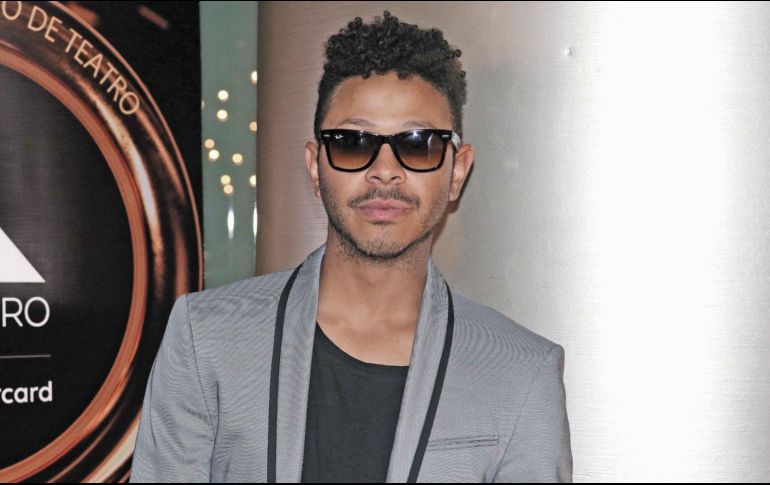 En anteriores ocasiones, el cantante ya se ha visto envuelto en más de una polémica por abuso sexual. SUN